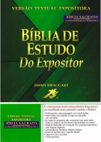 BÍBLIA DE ESTUDO DO EXPOSITOR.PDF